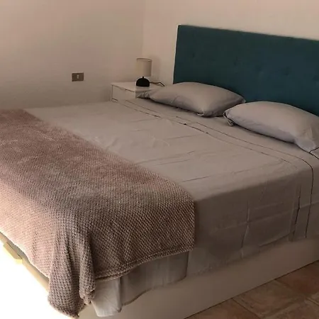 Beautiful House With Mountain And Ocean View Apartament Costa Adeje (Tenerife)