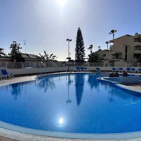 Beautiful House With Mountain And Ocean View * אדחה